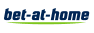 Bet-at-home Logo