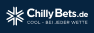 Chillybets Logo