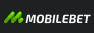 Mobilebet Logo