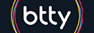 btty Logo