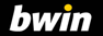 bwin Logo