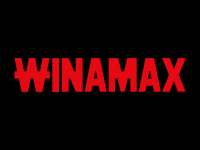 Winamax Logo