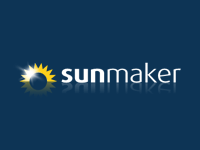Sunmaker Logo