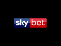 Sky Bet Logo