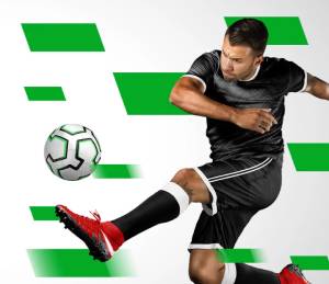 Betway Bonus Bedingung