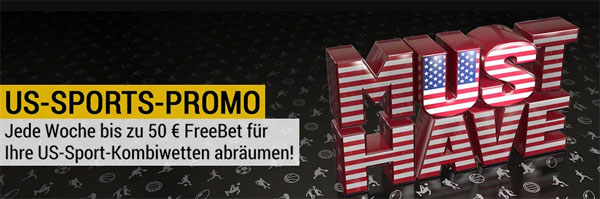 Bwin Kombi-Bonus Freebet