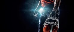 NFL Sport Wetten