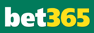 Bet365 WM 2018 Wetten