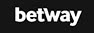 betway logo