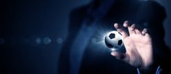 Vorschau Wetten Quoten