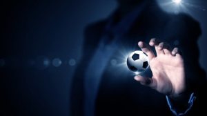 Tipico Quotenboosts Extra-Gewinn durch verbesserte Wettquoten Oddsboosts