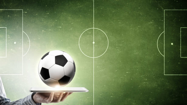 Kostenlose Tippspiele Sportwetten