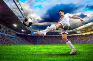 Vorschau Quoten Chelsea - Man City Wetten