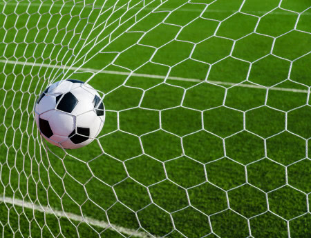 Fußball Vorschau Quoten Wetten