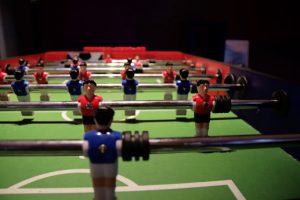Fußball Stuttgart Bielefeld Wetten Vorschau