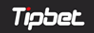 tipbet logo