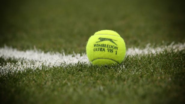 Wimbledon QuotenvergleichWetten