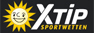 xtip logo