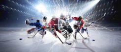 NHL Playoff Wetten