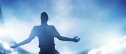 Fußball Sportwetten