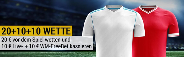 Bwin Freebets Real Madrid Liverpool