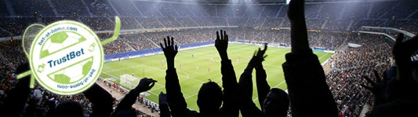 Bet at home risikofrei wetten Euro 2020 Halbfinale 