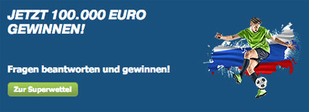 Bet-at-home Superwette