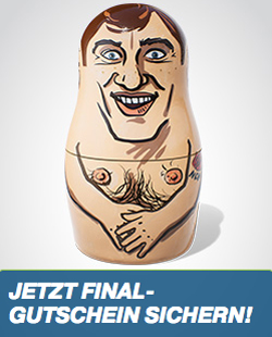 Wettgutschein sammeln bet-at-home WM 2018