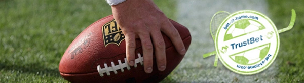 bet-at-home trustbet nfl thanksgiving houston texans detroit lions wetten quoten