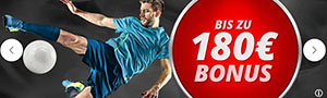 Sportingbet Bonus Code Neukunden