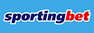 sportingbet logo