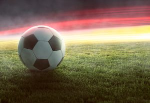 Deutschland DFB-Pokal-Finale Leverkusen - Bayern Quoten Wetten