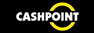 cashpoint logo