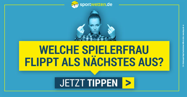 Sportwetten.de Kowatschn