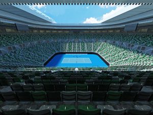 Djokovic Grand Slam Wetten Quotenvergleich