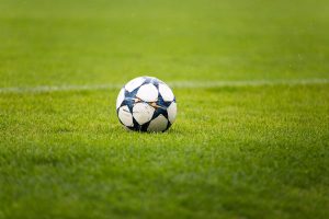 Champions League Vorschau Wettquoten