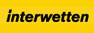 interwetten logo