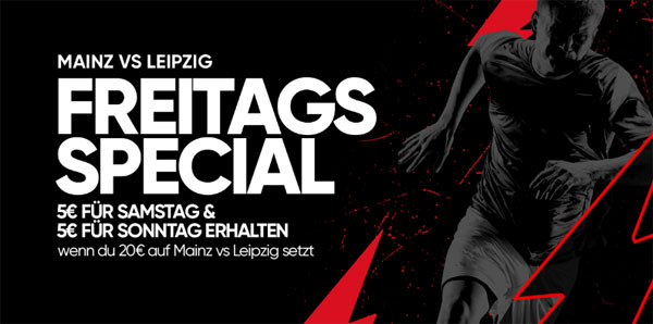 MoPlay Bundesliga Gratiswetten Freebets Freiwetten