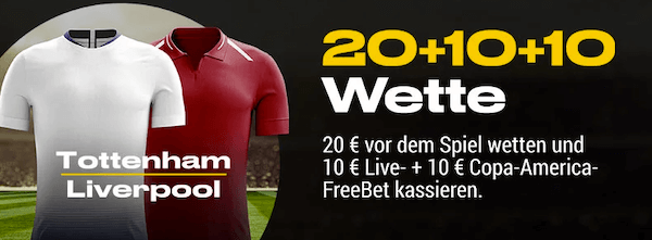 Bwin Freebet Live Champions League