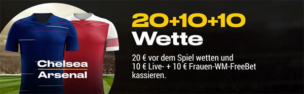 Bwin Freebet Europa League Endspiel Wetten