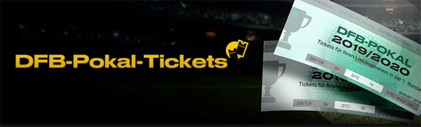 Bwin DFB-Pokal Tickets Gewinnspiel U21-EM Wetten