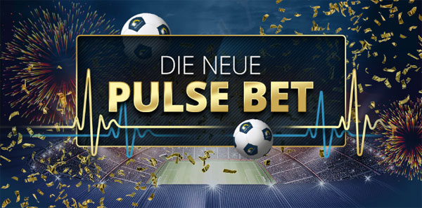 Sunmaker Pulse Betting Sportwetten