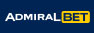 admiral bet logo