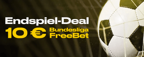 Bwin Gratiswette Copa America Bundesliga