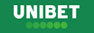 unibet logo