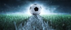 Fußball Sportwetten Quoten