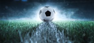 Fußball WM-Qualifikation Sportwetten Quoten