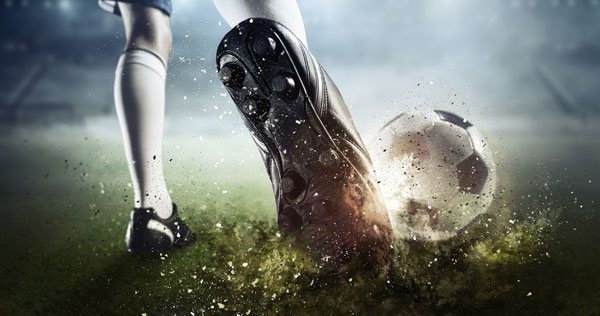 Fußball Wetten Quoten Leverkusen - Bayern