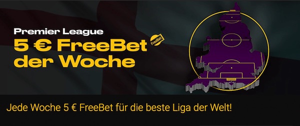 Bwin Premier League Chelsea Liverpool FreeBet