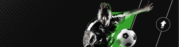 Unibet Profit Boost